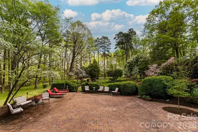 5510 S Main Street, Salisbury, NC 28147 - Photo 37