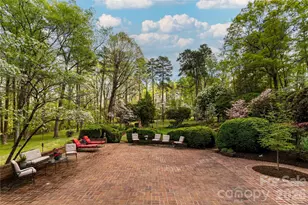 5510 S Main St, Salisbury, NC 28147 - Photo 37