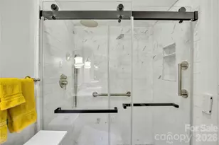 5510 S Main St, Salisbury, NC 28147 - Photo 17