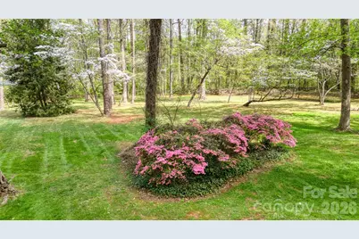 5510 S Main Street, Salisbury, NC 28147 - Photo 39