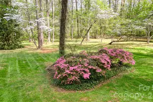 5510 S Main St, Salisbury, NC 28147 - Photo 39