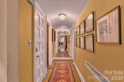 5510 S Main Street, Salisbury, NC 28147 - Photo 7