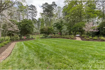 5510 S Main Street, Salisbury, NC 28147 - Photo 45