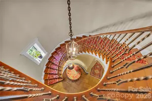 5510 S Main St, Salisbury, NC 28147 - Photo 29