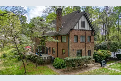 5510 S Main Street, Salisbury, NC 28147 - Photo 43