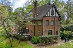 5510 S Main St, Salisbury, NC 28147 - Photo 43