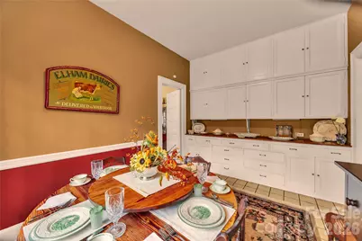 5510 S Main Street, Salisbury, NC 28147 - Photo 31