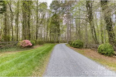 5510 S Main Street, Salisbury, NC 28147 - Photo 3