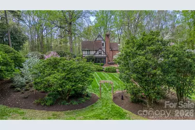 5510 S Main Street, Salisbury, NC 28147 - Photo 41