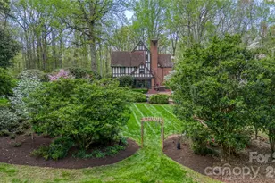 5510 S Main St, Salisbury, NC 28147 - Photo 41