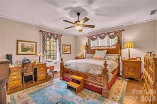 5510 S Main St, Salisbury, NC 28147 - Photo 25