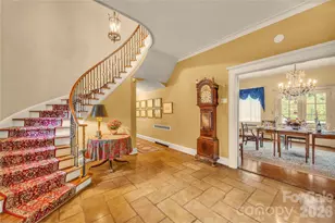 5510 S Main St, Salisbury, NC 28147 - Photo 19