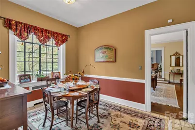 5510 S Main Street, Salisbury, NC 28147 - Photo 13