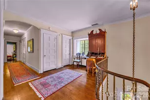 5510 S Main St, Salisbury, NC 28147 - Photo 21