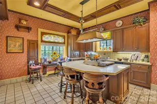 5510 S Main St, Salisbury, NC 28147 - Photo 11