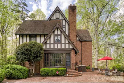 5510 S Main Street, Salisbury, NC 28147 - Photo 5