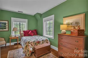 5510 S Main St, Salisbury, NC 28147 - Photo 23