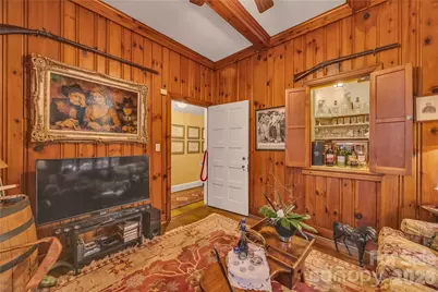 5510 S Main Street, Salisbury, NC 28147 - Photo 9