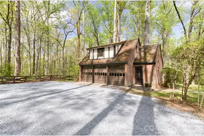 5510 S Main Street, Salisbury, NC 28147 - Photo 33