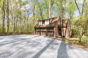 5510 S Main St, Salisbury, NC 28147 - Photo 33