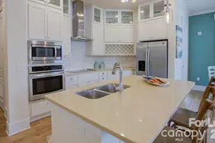 16408 Holly Crest Ln, Huntersville, NC 28078 - Photo 29