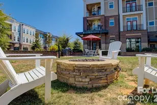 16408 Holly Crest Ln, Huntersville, NC 28078 - Photo 23