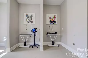 16408 Holly Crest Ln, Huntersville, NC 28078 - Photo 13