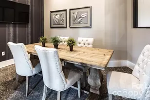 16408 Holly Crest Ln, Huntersville, NC 28078 - Photo 7