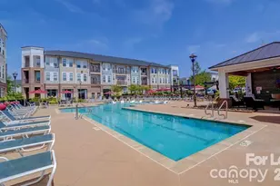 16408 Holly Crest Ln, Huntersville, NC 28078 - Photo 3