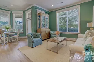 16408 Holly Crest Ln, Huntersville, NC 28078 - Photo 33