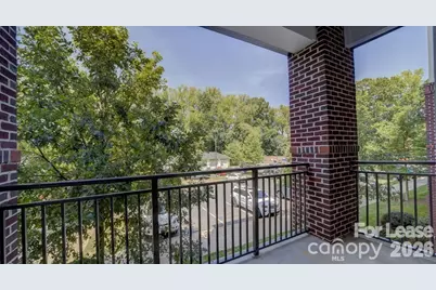 16408 Holly Crest Lane #A3-1, Huntersville, NC 28078 - Photo 37