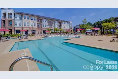 16408 Holly Crest Lane #A3-1, Huntersville, NC 28078 - Photo 21