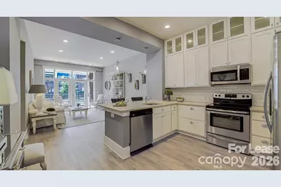 16408 Holly Crest Lane #A3-1, Huntersville, NC 28078 - Photo 31