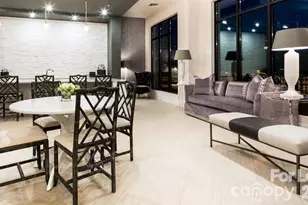 16408 Holly Crest Ln, Huntersville, NC 28078 - Photo 5