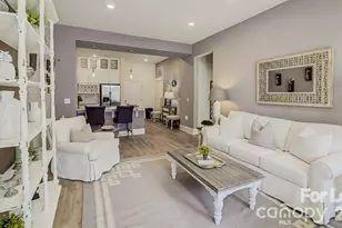 16408 Holly Crest Ln, Huntersville, NC 28078 - Photo 45