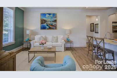 16408 Holly Crest Lane #A3-1, Huntersville, NC 28078 - Photo 41