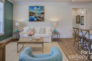 16408 Holly Crest Ln, Huntersville, NC 28078 - Photo 41