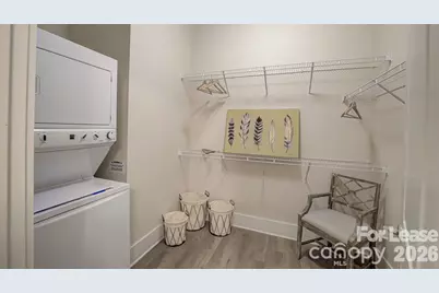 16408 Holly Crest Lane #A3-1, Huntersville, NC 28078 - Photo 35