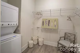 16408 Holly Crest Ln, Huntersville, NC 28078 - Photo 35