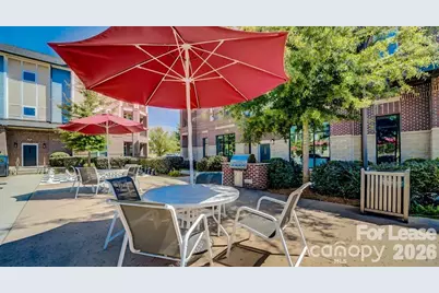 16408 Holly Crest Lane #A3-1, Huntersville, NC 28078 - Photo 27