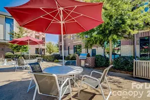 16408 Holly Crest Ln, Huntersville, NC 28078 - Photo 27