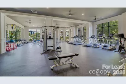 16408 Holly Crest Lane #A3-1, Huntersville, NC 28078 - Photo 17