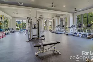 16408 Holly Crest Ln, Huntersville, NC 28078 - Photo 17