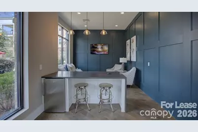 16408 Holly Crest Lane #A3-1, Huntersville, NC 28078 - Photo 11