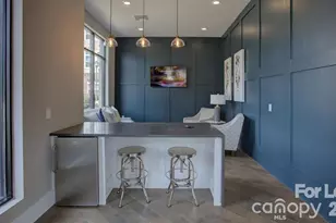 16408 Holly Crest Ln, Huntersville, NC 28078 - Photo 11