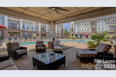 16408 Holly Crest Lane #A3-1, Huntersville, NC 28078 - Photo 19