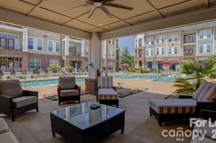 16408 Holly Crest Ln, Huntersville, NC 28078 - Photo 19