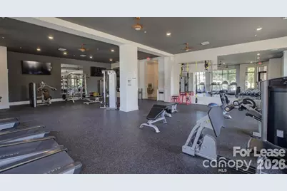 16408 Holly Crest Lane #A3-1, Huntersville, NC 28078 - Photo 15