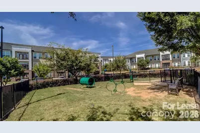 16408 Holly Crest Lane #A3-1, Huntersville, NC 28078 - Photo 25