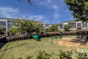 16408 Holly Crest Ln, Huntersville, NC 28078 - Photo 25